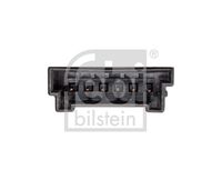 FEBI BILSTEIN Buitenspiegel 2