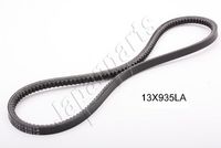 Curea transmisie JAPANPARTS, Cod: DT-13X935LA