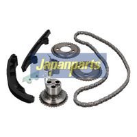 Chit lant de distributie JAPANPARTS, Cod: KDK-0605