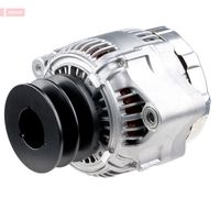 DENSO Dynamo / Alternator 1