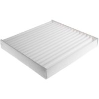 Filtru polen aer habitaclu MTR, Cod: 12138373