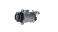 Thumbnail - Compressor, airconditioning - ACP1580000S - MAHLE