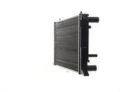 Thumbnail - Radiateur - CR1415000S - MAHLE