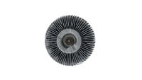 Thumbnail - Koppeling, radiateurventilator - CFC202000P - MAHLE