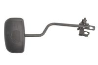 PACOL Buitenspiegel 2