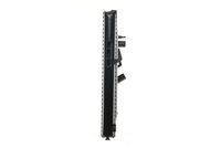 Thumbnail - Radiateur - CR633000S - MAHLE