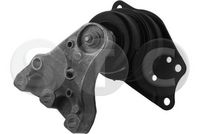 Suport motor STC, Cod: T457752