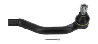 Cap de bara MOOG, Cod: HO-ES-13261