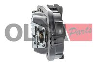 OLSA Aftermarket Lampvoet, achterlicht 3