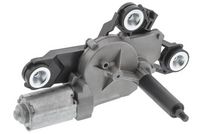 Motor stergator TOPRAN, Cod: 623 404