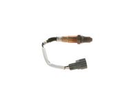 Article Picture