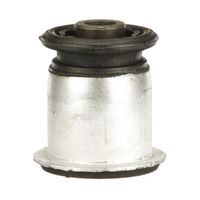 GATES Draagarmrubber 7