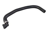 Furtun,aerisire bloc motor METZGER AUTOTEILE, Cod: 2380162