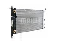 Thumbnail - Radiateur - CR269000S - MAHLE