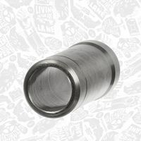 Thumbnail - Huls, verstuiverhouder - HP0010 - ET ENGINETEAM