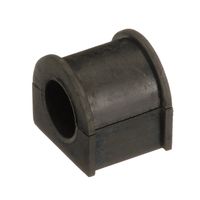 GATES Stabilisatorlager aan draagarm 6