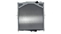 Thumbnail - Radiateur - CR1556000P - MAHLE