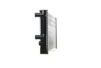 Thumbnail - Radiateur - CR404000S - MAHLE