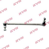 Stange/Strebe, Stabilisator