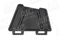 Clapetă de întreținere, scut motor/protecție la coliziune AIC, Cod: 78421