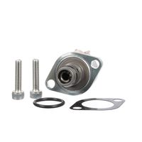 Thumbnail - Regelklep, brandstofdruk - ED0021 - ET ENGINETEAM
