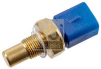 Sensor, Kühlmitteltemperatur