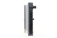 Thumbnail - Radiateur - CR651000S - MAHLE