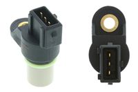 импулсен датчик, колянов вал