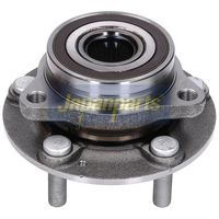 главина на колелото