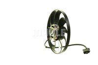 Thumbnail - Koelventilatorwiel - CFF185000P - MAHLE