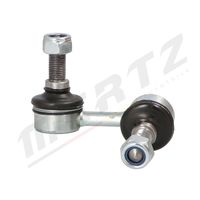 Stange/Strebe, Stabilisator Stange/Strebe, Stabilisator