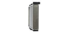 Thumbnail - Radiateur - CR2669000P - MAHLE