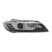 Article Picture