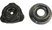 Set reparatie, rulment sarcina amortizor METZGER AUTOTEILE, Cod: 6490101