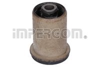 тампон, носач