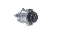 Thumbnail - Compressor, airconditioning - ACP1572000P - MAHLE