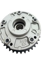 Chit lant de distributie AUTLOG, Cod: KT1048