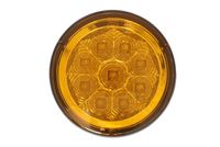 TRUCKLIGHT Achterlicht 1