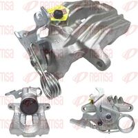 спирачен апарат