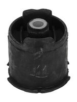 тампони на моста