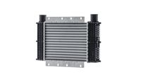 Thumbnail - Intercooler, inlaatluchtkoeler - CI544000P - MAHLE