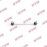 Stange/Strebe, Stabilisator