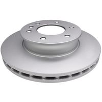 Disc frana FTE, Cod: 9071002