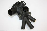 Thermostatgehäuse