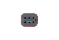 DT Spare Parts Verbindingskabel, Electronisch remsysteem 2