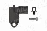 Comutator lumini frana AIC, Cod: 75723