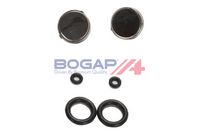 SENZOR PRESIUNE ULEI CUTIE DE VITEZE MANUALă AUTOMATă (AMT)