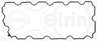 Thumbnail - Pakking, carter - 519.570 - ELRING