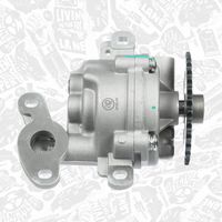 Thumbnail - Oliepomp - PU0078 - ET ENGINETEAM