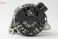DENSO Dynamo / Alternator 2